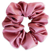 Coral SILK