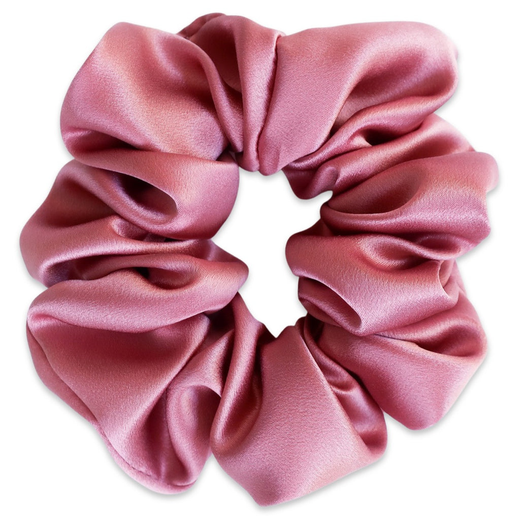 Coral SILK