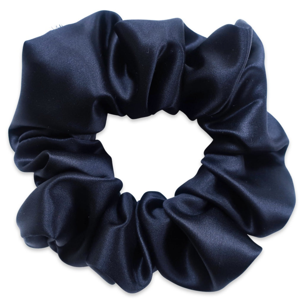 Ebony SILK