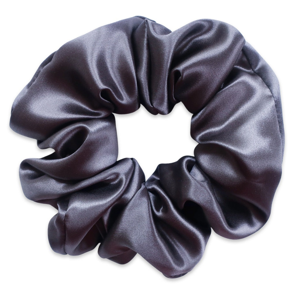 Penni SILK