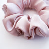 Blush SILK