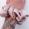 Blush SILK