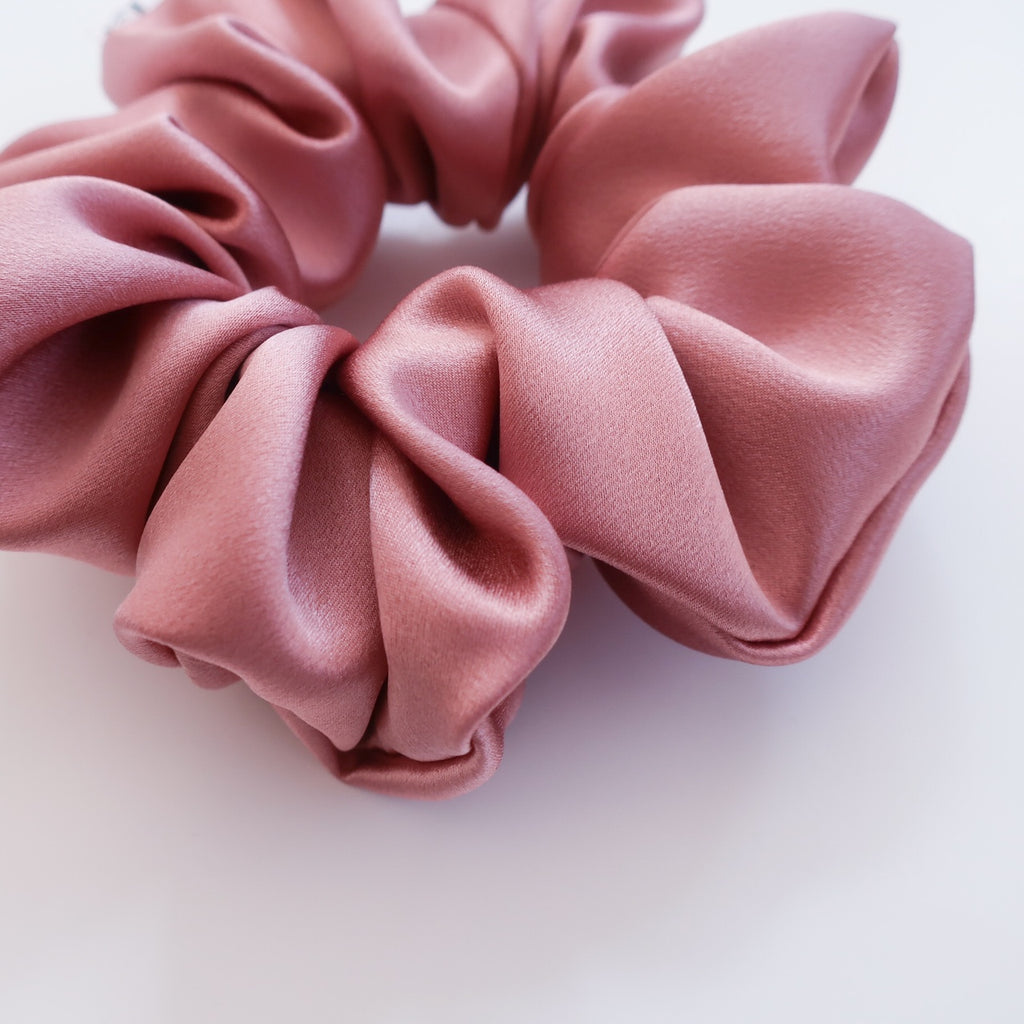 Coral SILK