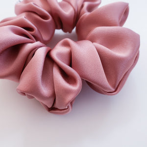 Coral SILK