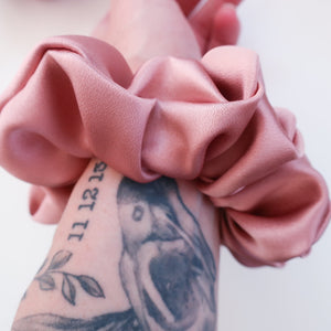 Coral SILK