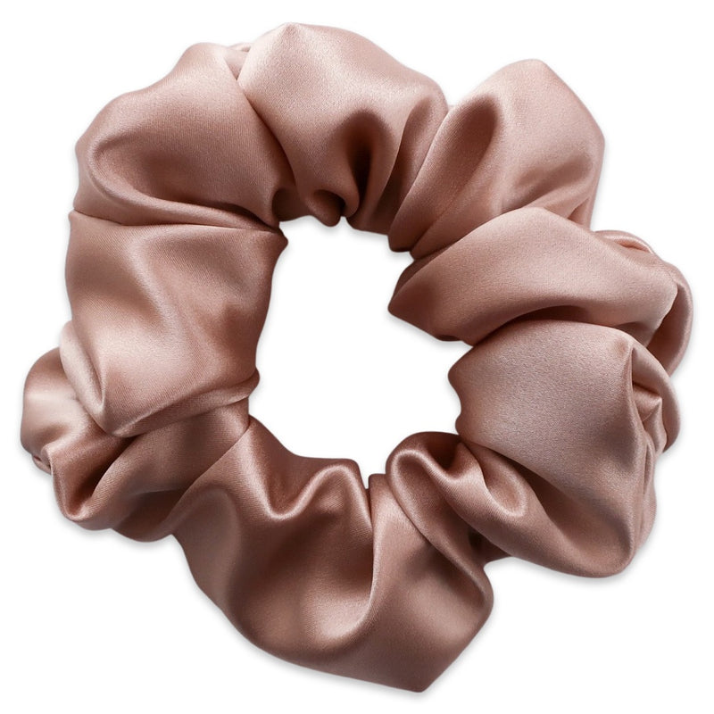 Ginger SILK