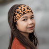 Jessica Headband