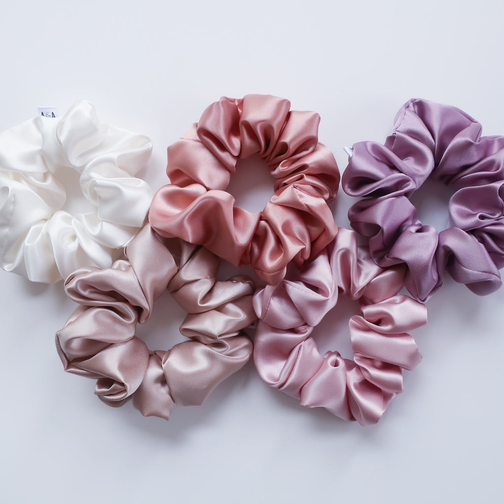 Annalise SILK