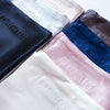 Silk Pillowcase