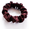Chocolate Silk MINI