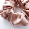 Ginger SILK