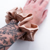 Ginger SILK