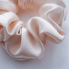 Pearl SILK