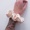 Pearl SILK