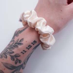 Pearl MINI