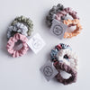 Mystery MINI Scrunchie Gift Sets