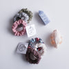 Mystery MINI Scrunchie Gift Sets