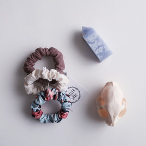 Mystery MINI Scrunchie Gift Sets