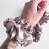 Roberta SILK