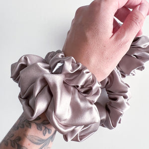 Roberta SILK