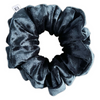 Velvet Scrunchie