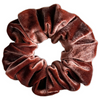 Velvet Scrunchie