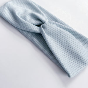 Rachael Headband