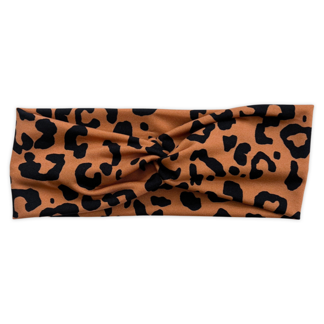 Jessica Headband