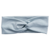 Rachael Headband