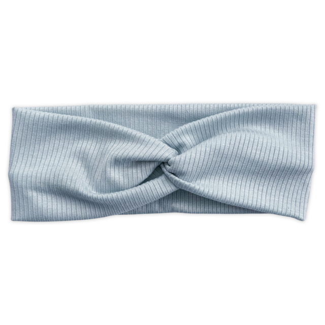 Rachael Headband