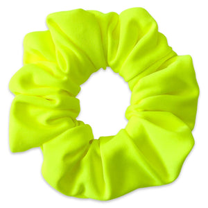 NEON Hot Yoga
