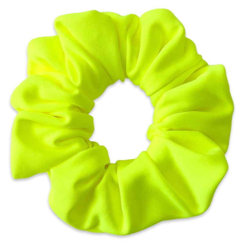 NEON Hot Yoga
