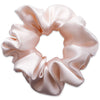 Pearl SILK