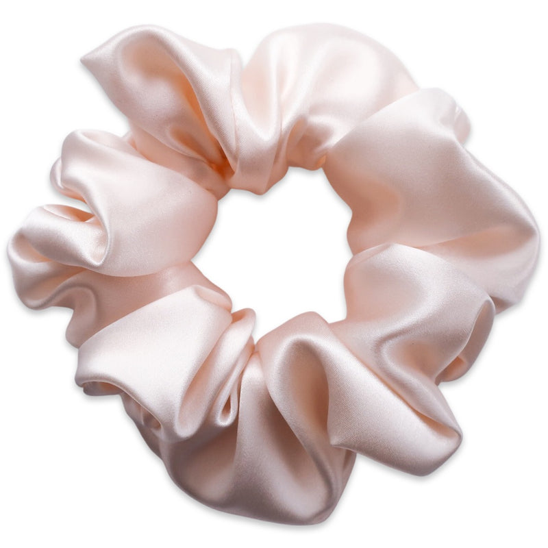 Pearl SILK