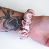 Blush Silk MINI