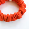 Orange MINI