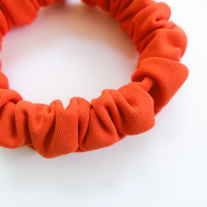 Orange MINI