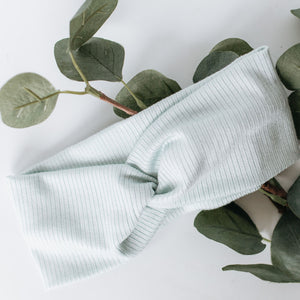 Rachael Headband
