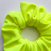 NEON Hot Yoga