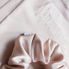 Silk Pillowcase
