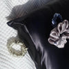 Silk Pillowcase