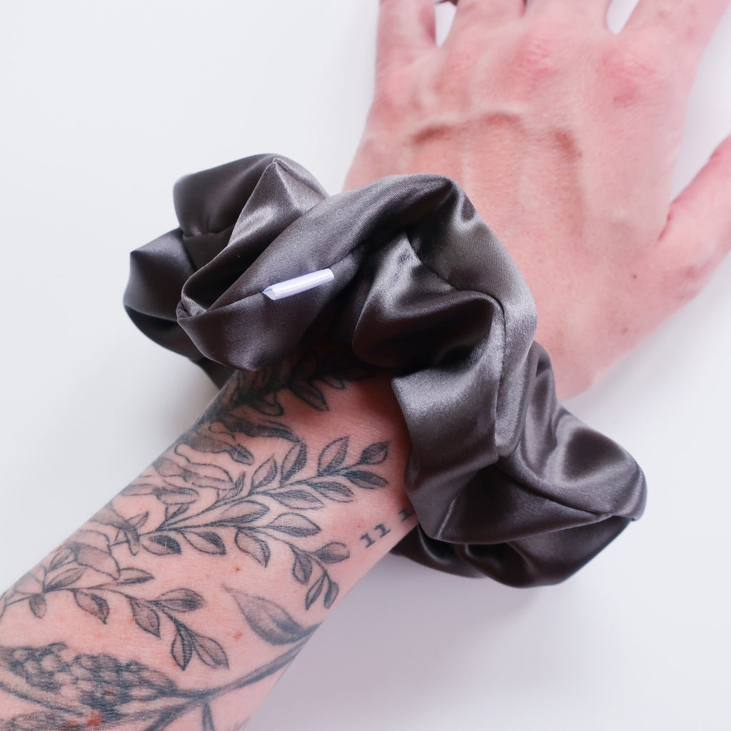 Penni SILK