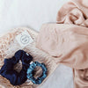 Silk Pillowcase