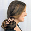 Finlee SILK