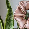 Finlee SILK