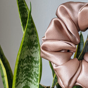 Finlee SILK