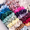 Sunny Silk MINI