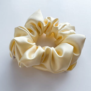Sunny SILK