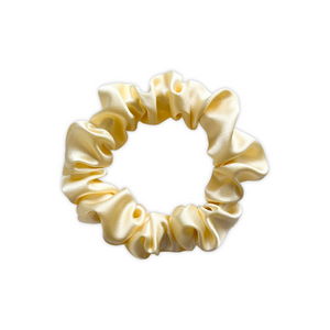 Sunny Silk MINI