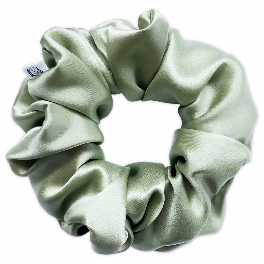 Octavia SILK